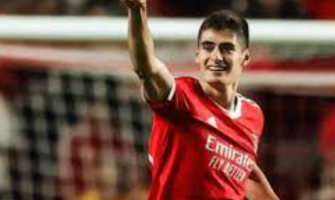 ¡170 millones de libras!