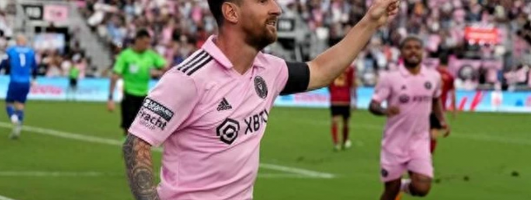 ¡Cruza el círculo y gana el premio autorizado!