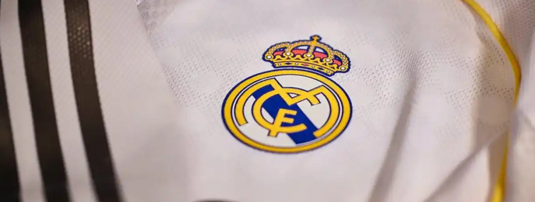 El Real Madrid bate récord de ventas de camisetas en 2025