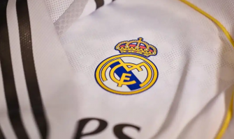 El Real Madrid bate récord de ventas de camisetas en 2025