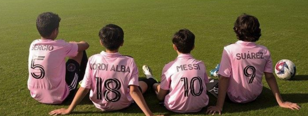 Barcelona 4 estrellas se reúnen