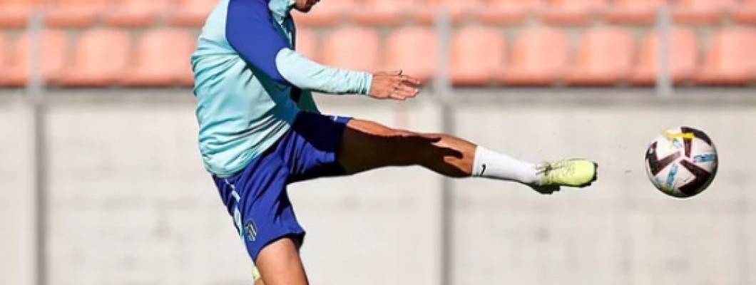 El delantero del Barcelona será anunciado oficialmente para dejar el equipo