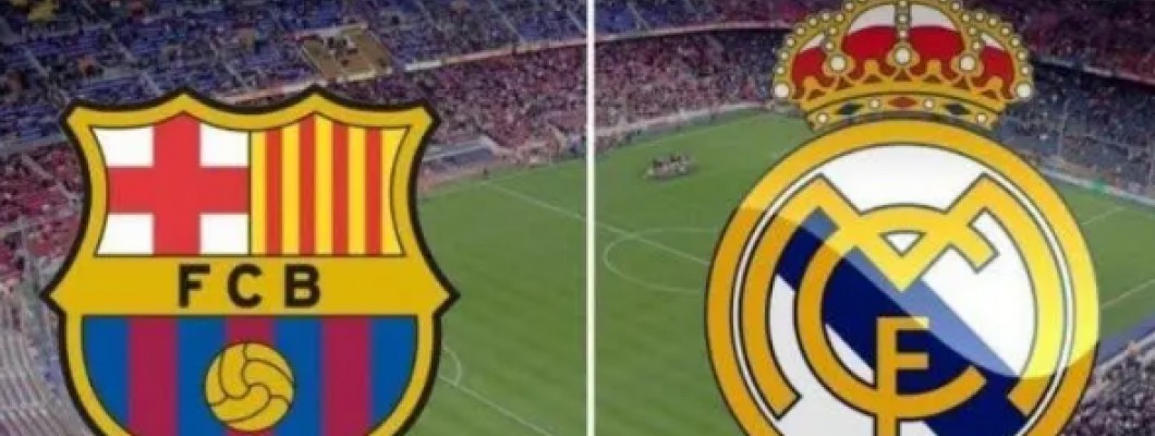 Las dos primeras líneas detonan la batalla por el primer puesto