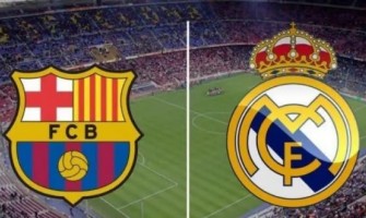 Las dos primeras líneas detonan la batalla por el primer puesto