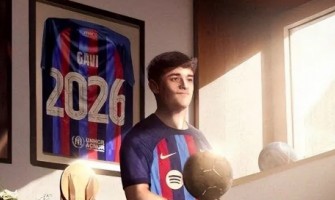 ¡Barcelona se ha convertido en el hazmerreír de Europa!