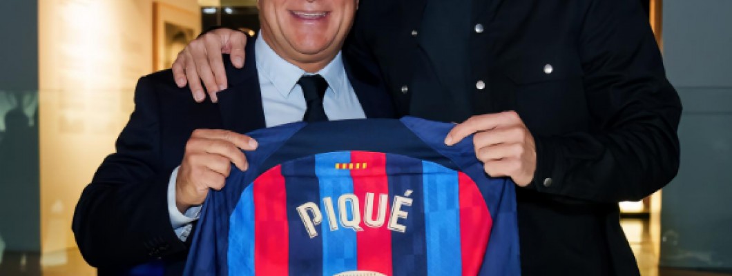 ¡Valorable defensor!