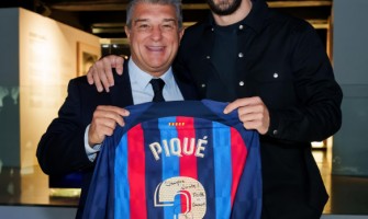 ¡Valorable defensor!