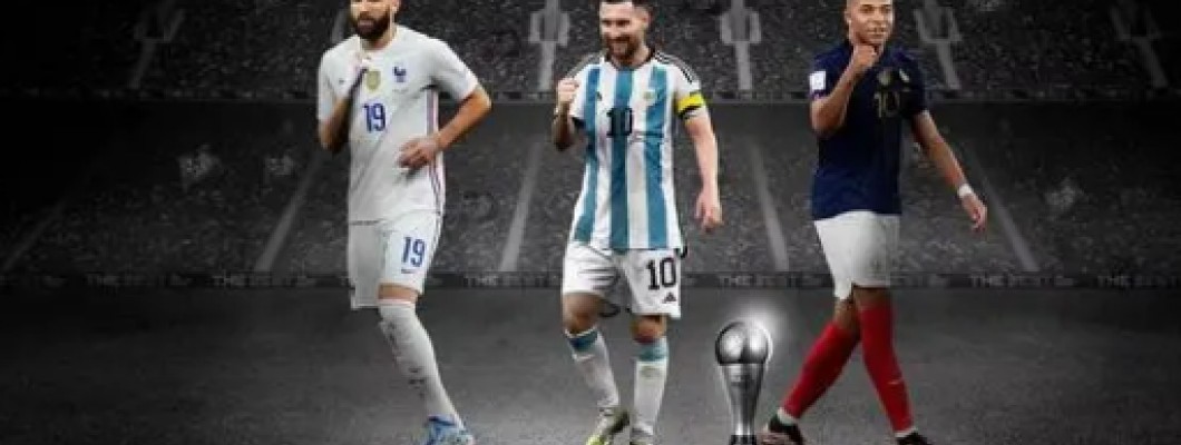 Benzema renueva contrato con el Real Madrid