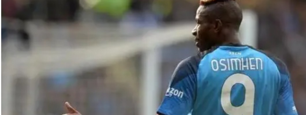 ¡Adiós Manchester United!