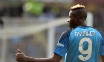 ¡Adiós Manchester United!