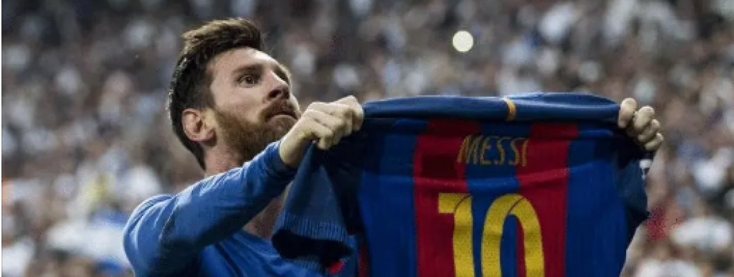 ¡El polvo se ha asentado!