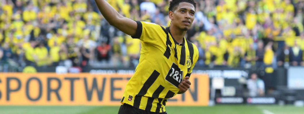 Oferta de más de 100 millones de euros por Bellingham