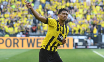 Oferta de más de 100 millones de euros por Bellingham