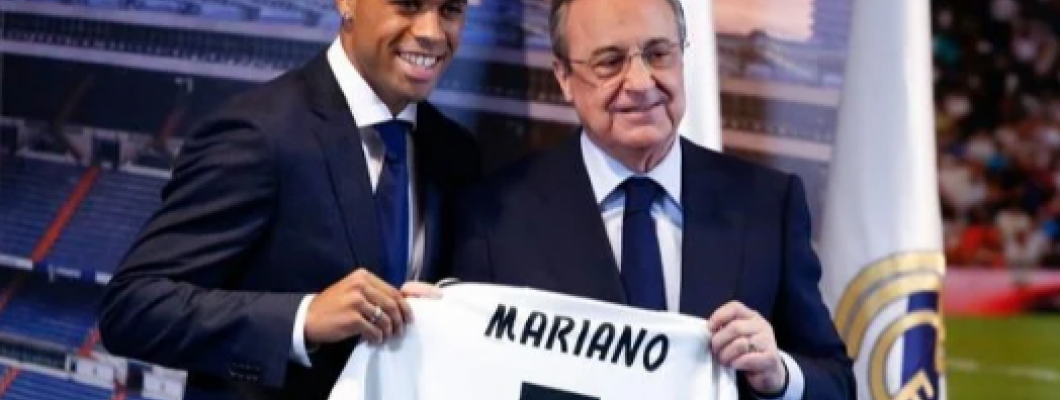 Decidido a dejar el equipo.