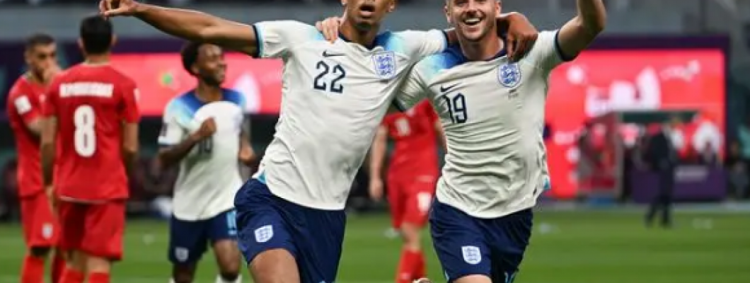 El Bellingham debuta con el Real Madrid