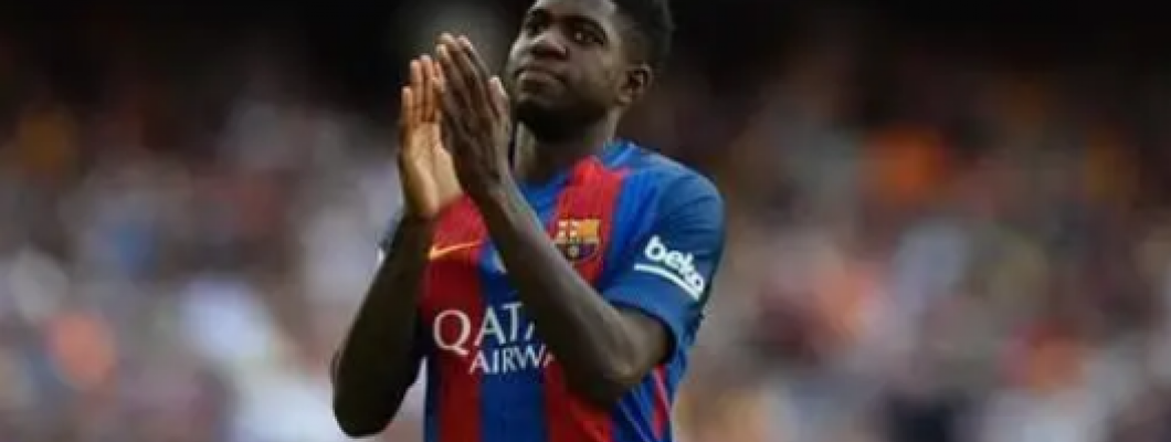 El primer paso en la limpieza del equipo