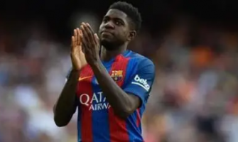 El primer paso en la limpieza del equipo