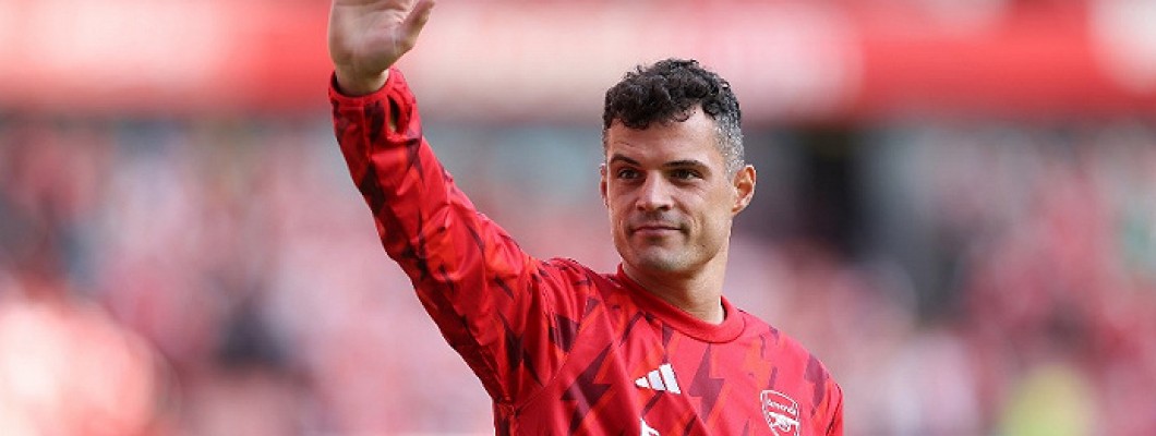 Varios gigantes gastan dinero en fichajes