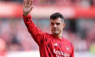 Varios gigantes gastan dinero en fichajes