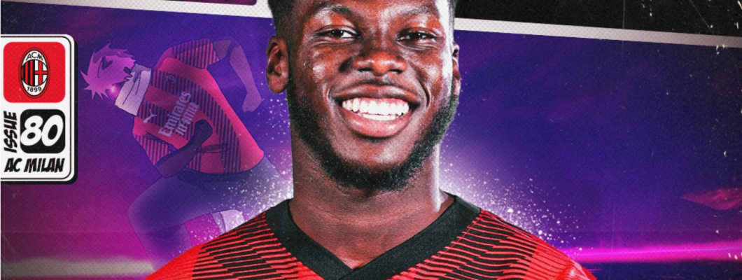 ¡La octava lotería!