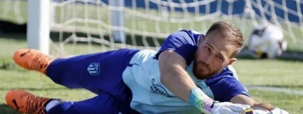 Atlético y Oblak a 2025