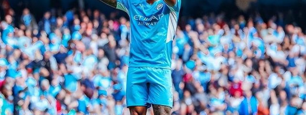 ¡Jesús recomienda al Real Madrid!