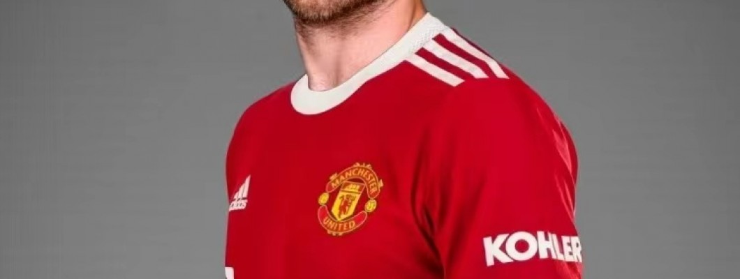 Manchester United sin visado para Eriksen