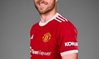 Manchester United sin visado para Eriksen