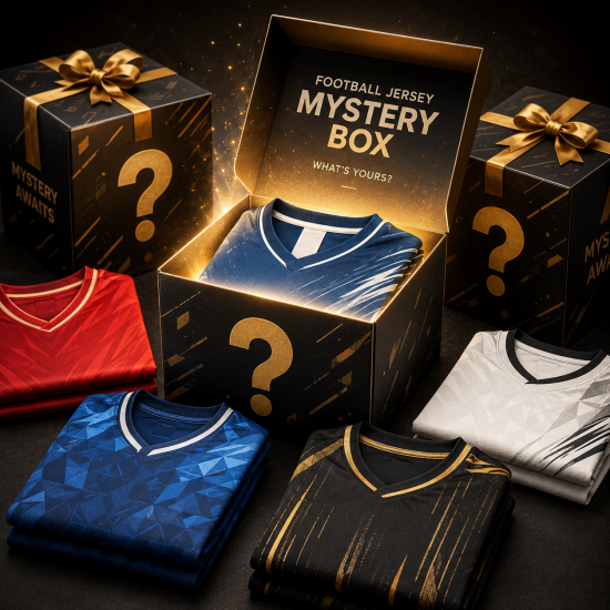 Camiseta aleatoria - Ofertas de Prime Day - 90% de descuento