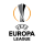Uefa Europa League  + 2.85€ 