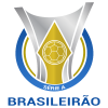 Brasileirão Serie A