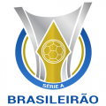 Brasileirão Serie A