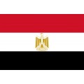Egipto