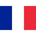 Francia
