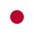 Japón