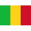 Malí