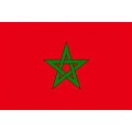 Marruecos
