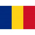 Rumania