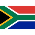 Sudáfrica