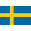 Suecia