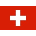 Suiza