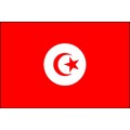 Túnez