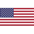 Estados Unidos