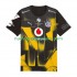 Camiseta de Fútbol Borussia Dortmund Special Hombre Casa 2025-2026 Manga Corta