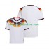 Camiseta de Fútbol Alemania Hombre Casa Copa Mundial 2026 Manga Corta