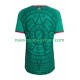 Camiseta de Fútbol México Hombre Casa Copa Mundial 2026 Manga Corta