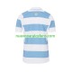 Camiseta de Fútbol Argentina Hombre Casa Rugby World Cup 2023 Manga Corta