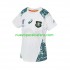 Camiseta de Fútbol Australia Hombre Exterior Rugby World Cup 2023 Manga Corta