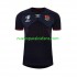 Camiseta de Fútbol Inglaterra Hombre Exterior Rugby World Cup 2023 Manga Corta