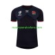 Camiseta de Fútbol Inglaterra Hombre Exterior Rugby World Cup 2023 Manga Corta